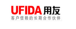 石家庄用友软件,用友软件石家庄价格最低服务最优! 石家庄用友软件,用友软件石家庄价格最低服务最优!
