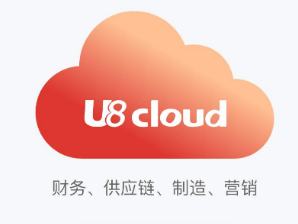 U8 Cloud